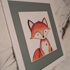 Lisa ha añadido una foto de su compra
