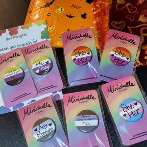 Katara added a photo of their purchase