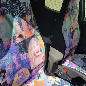 Tracy added a photo of their purchase