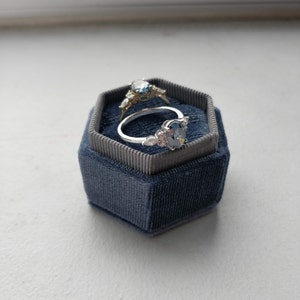 Annie added a photo of their purchase