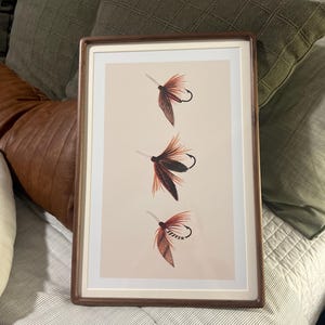 Rachael added a photo of their purchase