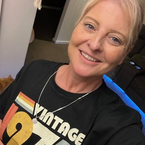 Simone added a photo of their purchase