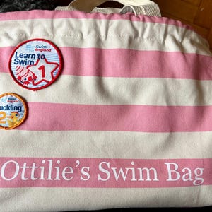 Astrid added a photo of their purchase