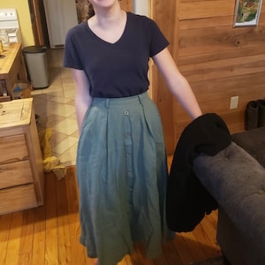 Ruth added a photo of their purchase