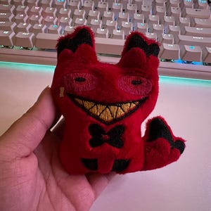 ayvasva added a photo of their purchase