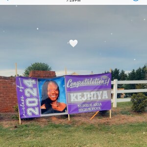 Keshay added a photo of their purchase