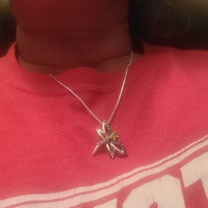 amy added a photo of their purchase
