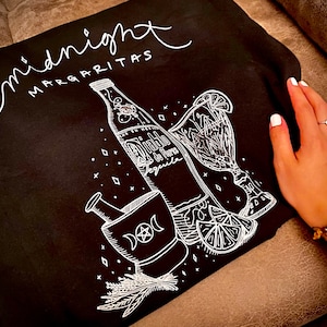 kiki added a photo of their purchase