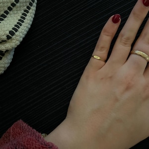 ashley added a photo of their purchase