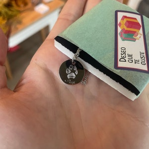 Talea added a photo of their purchase