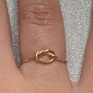 Love Ring Buckle Set   KF70054