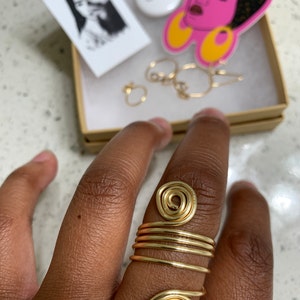Nea added a photo of their purchase