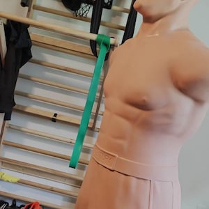 Tad added a photo of their purchase