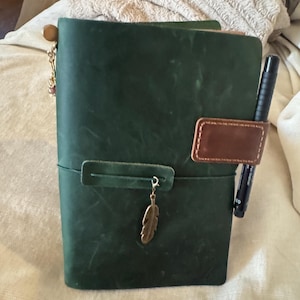 Nancy added a photo of their purchase