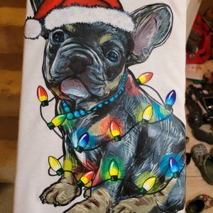 Emily added a photo of their purchase