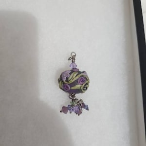 Nashwa added a photo of their purchase