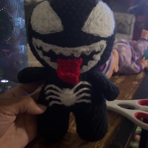 Lexxii added a photo of their purchase