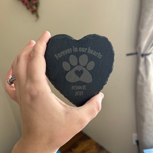 Cailin added a photo of their purchase