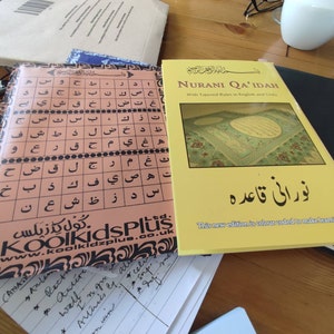 Zaigham added a photo of their purchase