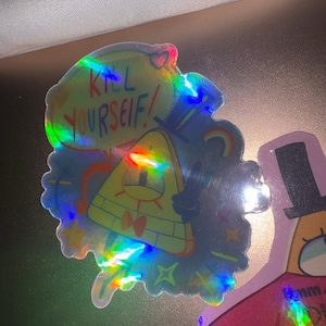 KJ added a photo of their purchase