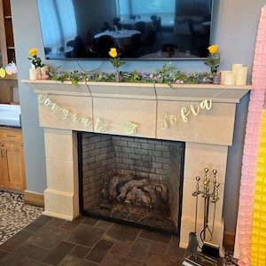 Megan added a photo of their purchase