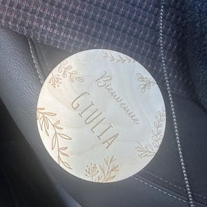 justine a ajouté une photo de son achat