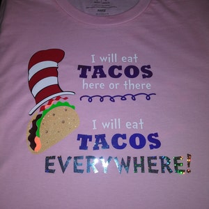 Stephanie added a photo of their purchase
