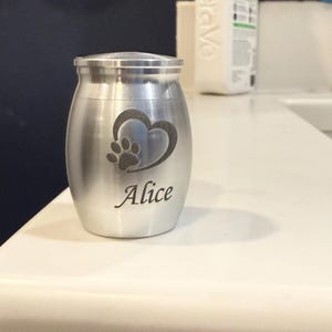 Ryanne heeft een foto van de aankoop toegevoegd
