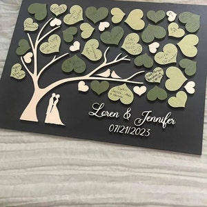 Jenn added a photo of their purchase