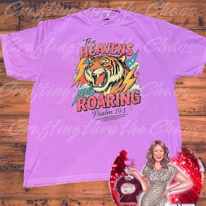 Carrie added a photo of their purchase