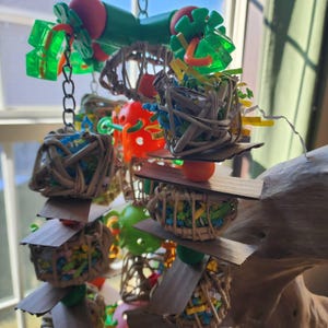 JeannieWhited added a photo of their purchase