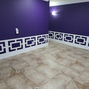 SunnyHobbies added a photo of their purchase
