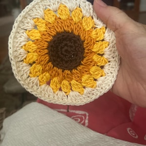 Yolanda ha añadido una foto de su compra