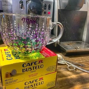 Cody added a photo of their purchase