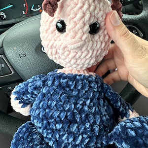Tia added a photo of their purchase