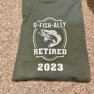Cynthia a ajouté une photo de son achat