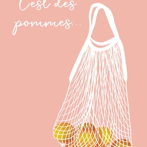 Isla ha añadido una foto de su compra