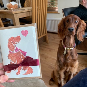 Belinda added a photo of their purchase