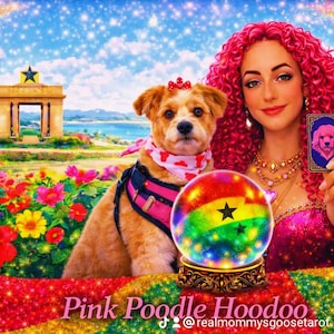 Reverend added a photo of their purchase