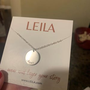 Rhonda added a photo of their purchase