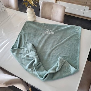 Marie added a photo of their purchase