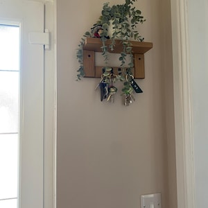 Rebecca added a photo of their purchase