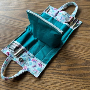 Heather added a photo of their purchase
