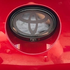 Silent added a photo of their purchase