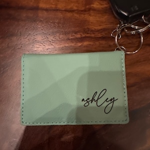 Abigail added a photo of their purchase