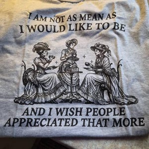 Tania added a photo of their purchase