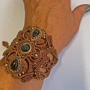 Delphine added a photo of their purchase