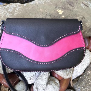 Debbie added a photo of their purchase