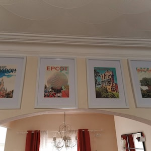 Louise added a photo of their purchase