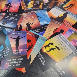 Mia a ajouté une photo de son achat